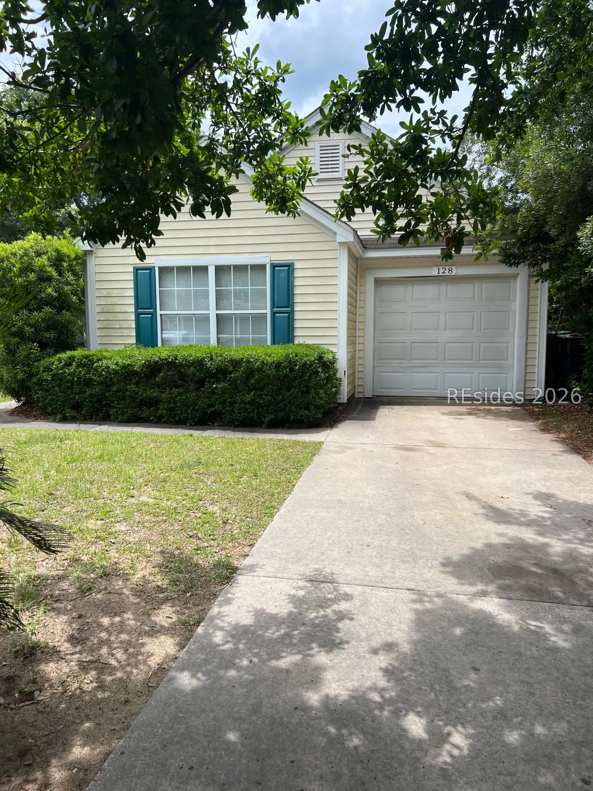 128 Stoney Crossing, Bluffton, SC 29910 - #1