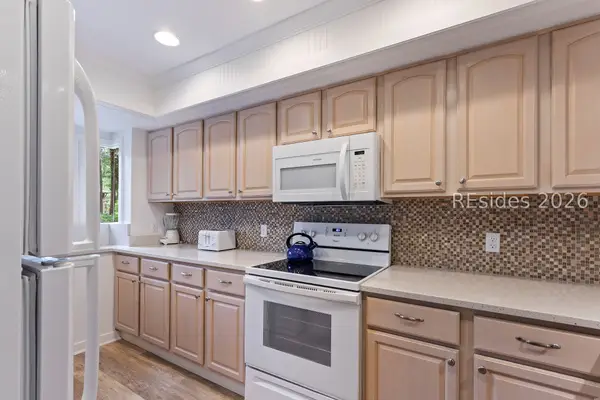 70 Lighthouse Road #2895, Hilton Head Island, SC 29928