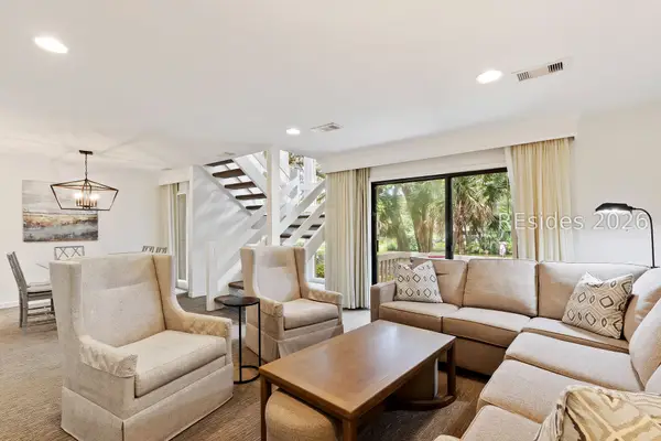 70 Lighthouse Road #2873, Hilton Head Island, SC 29928