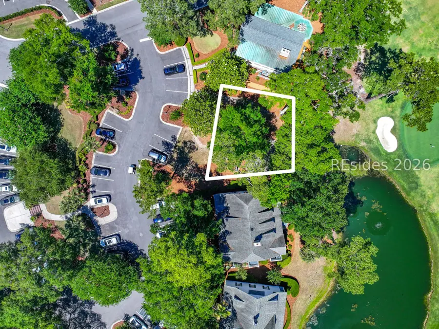 51 Colleton River Drive, Bluffton, SC 29910 - #3
