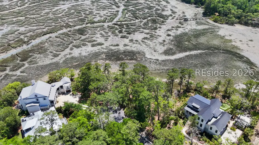 6 Anchorage Way, Beaufort, SC 29902 - #2