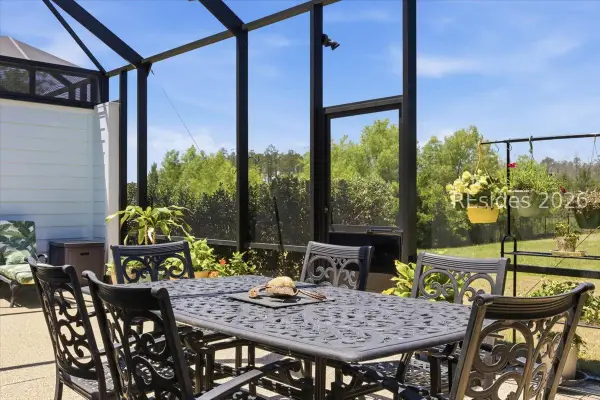 72 Cool Breeze Drive, Hardeeville, SC 29927