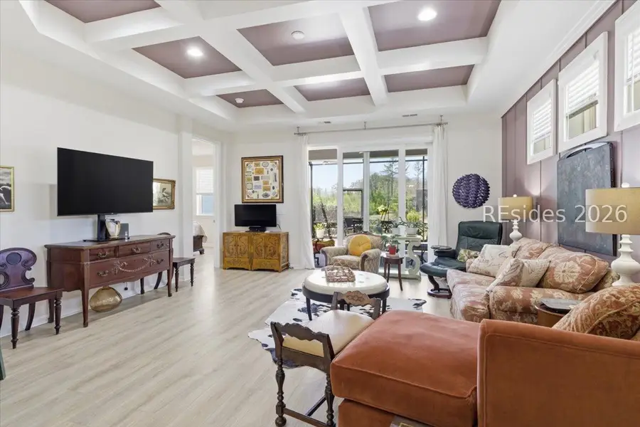 72 Cool Breeze Drive, Hardeeville, SC 29927 - #2