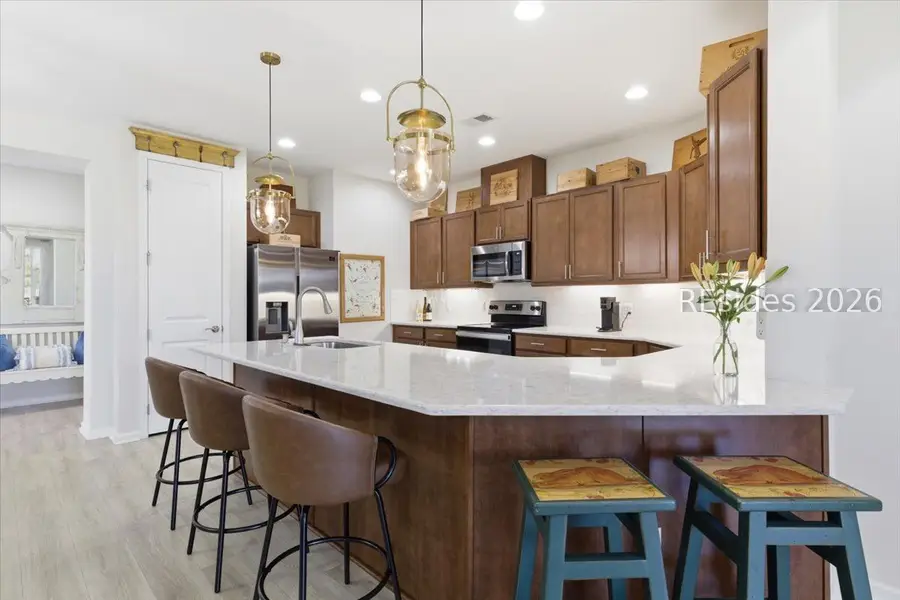72 Cool Breeze Drive, Hardeeville, SC 29927 - #3