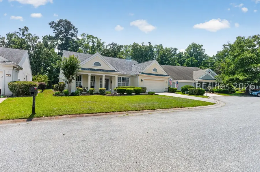 6 Raven Glass Lane, Bluffton, SC 29909 - #2