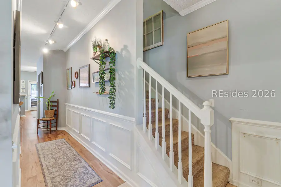 69 Regent Avenue, Bluffton, SC 29910 - #2