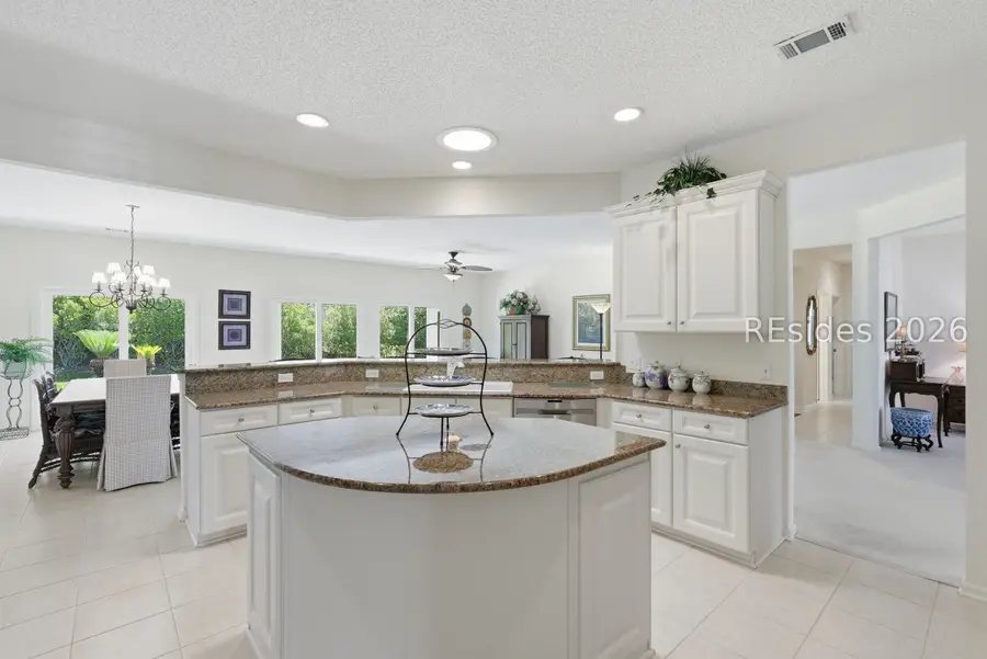 30 Penny Creek Drive, Bluffton, SC 29909 - #3