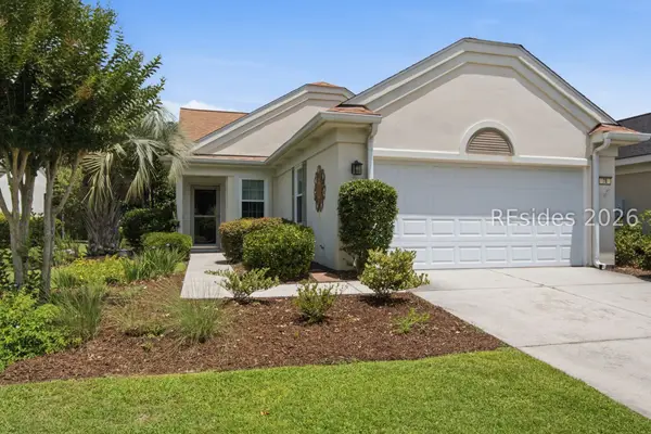 76 Cypress Run, Bluffton, SC 29909