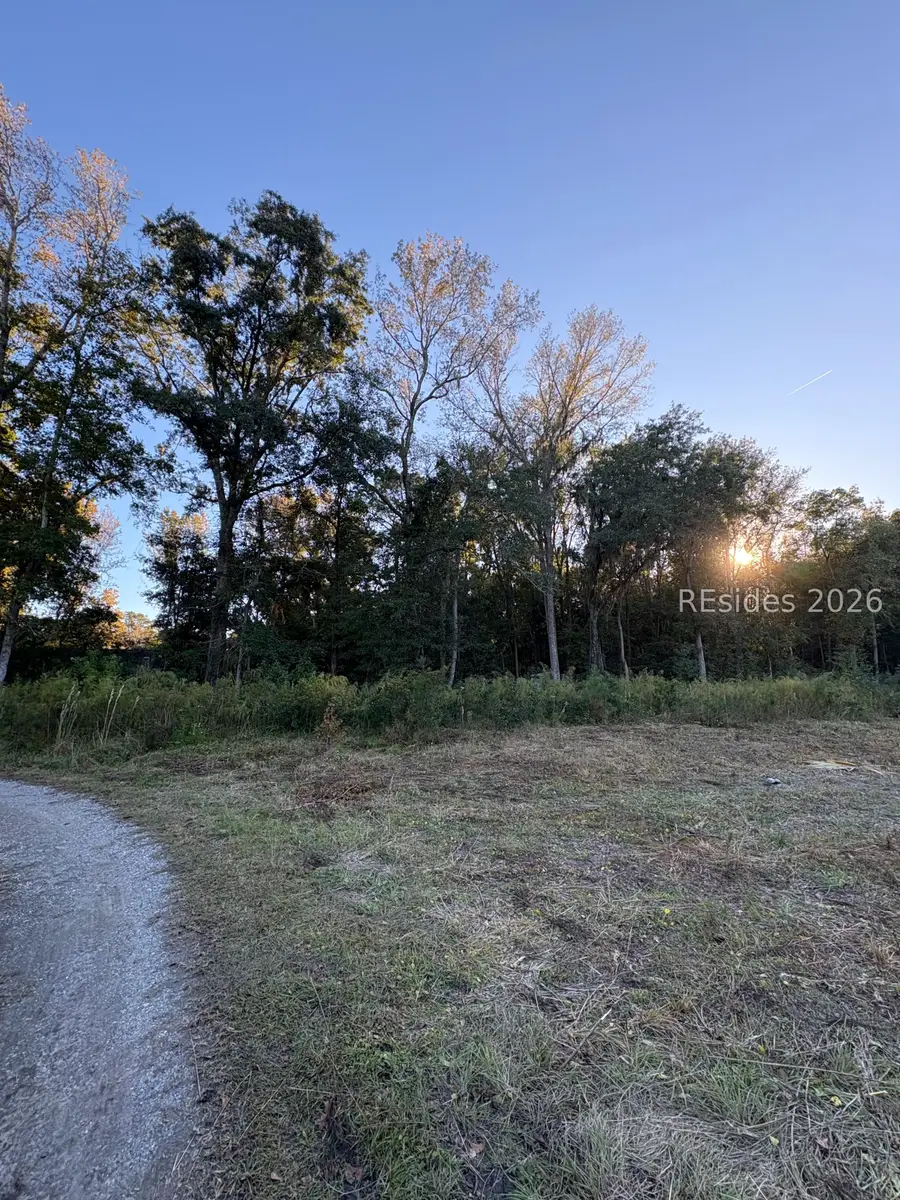 0 Simmonsville Rd, Bluffton, SC 29910 - #3