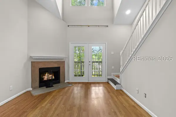 100 Kensington Boulevard #1523, Bluffton, SC 29910