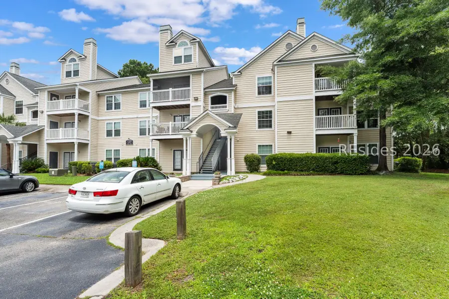 100 Kensington Boulevard #1523, Bluffton, SC 29910 - #2
