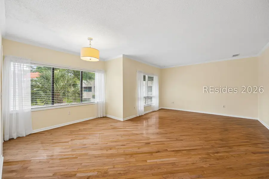 3 Shelter Cove Lane #7403, Hilton Head Island, SC 29928 - #3