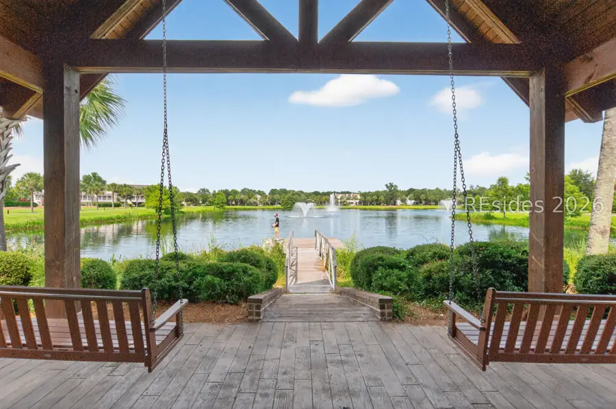 223 Station Mill Boulevard, Bluffton, SC 29909 - #3