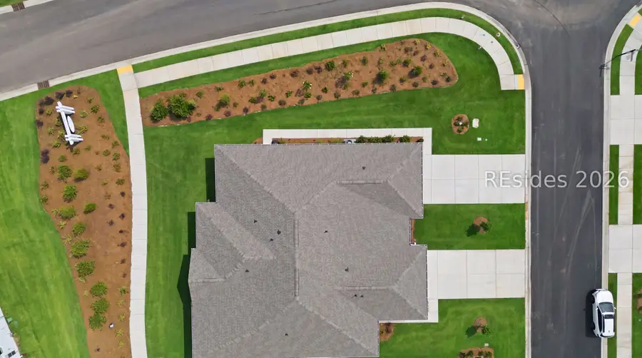 289 Jack Crevalle Way, Bluffton, SC 29909 - #2