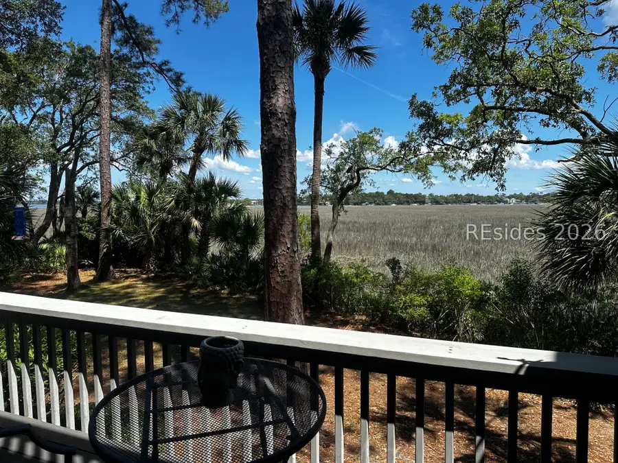 11 Anchorage Point #11, Hilton Head Island, SC 29928 - #2