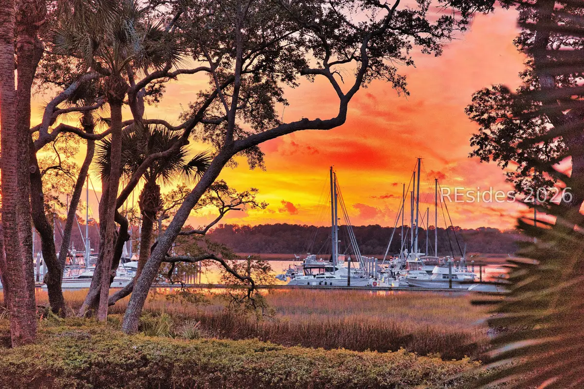 73 Skull Creek Drive #118, Hilton Head Island, SC 29926 - #1