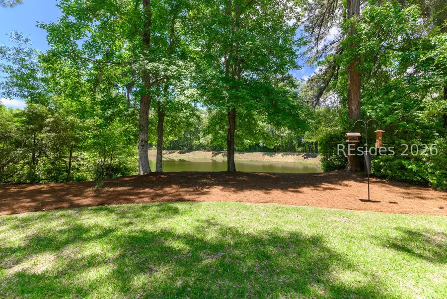 15 Clearwater Lane, Hilton Head Island, SC 29926 - #3