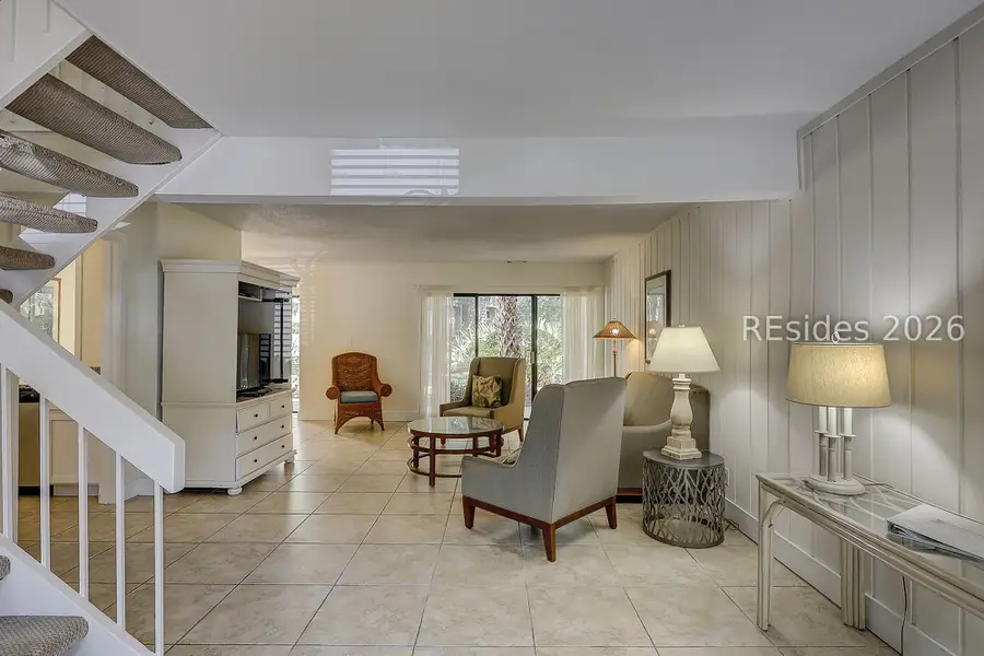 10 Lighthouse Road #455, Hilton Head Island, SC 29928 - #3