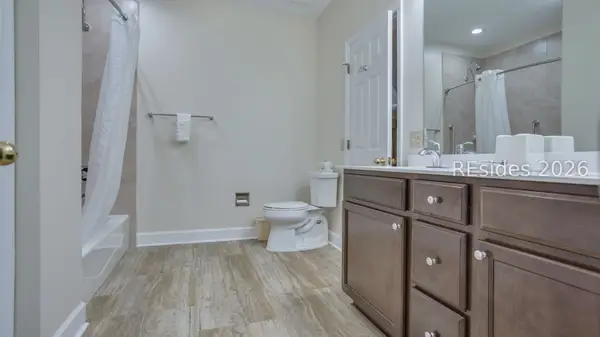14 Wimbledon Court #708-3, Hilton Head Island, SC 29928
