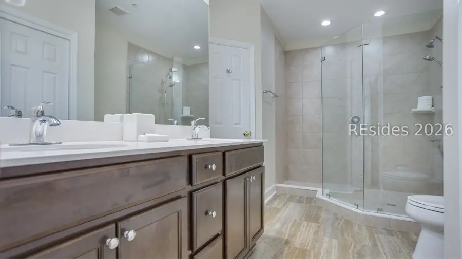 14 Wimbledon Court #708-3, Hilton Head Island, SC 29928 - #3