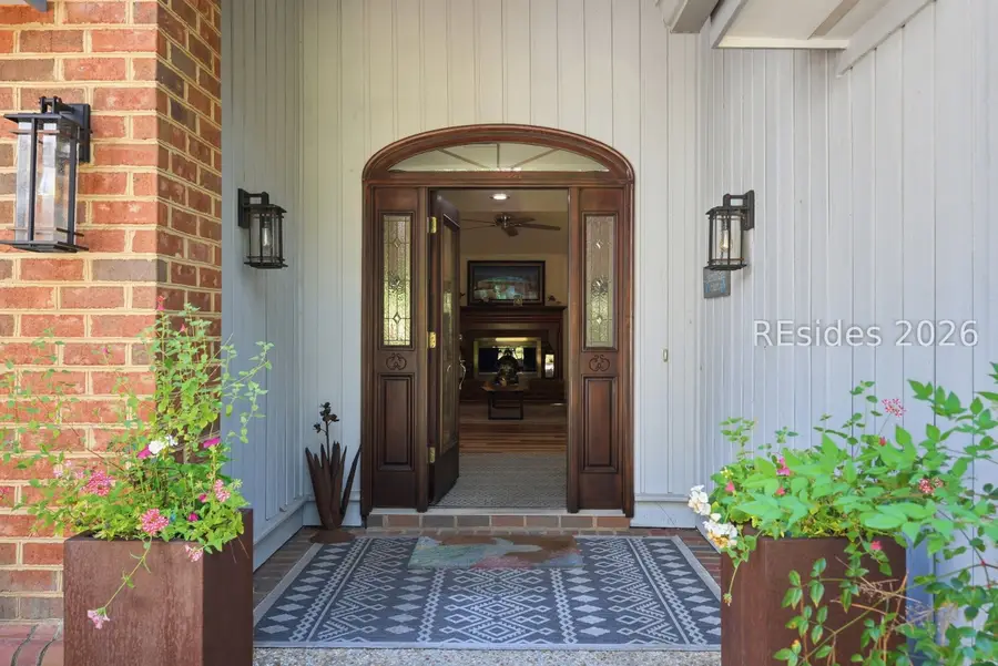 2 Hermit Crab Court, Hilton Head Island, SC 29926 - #3