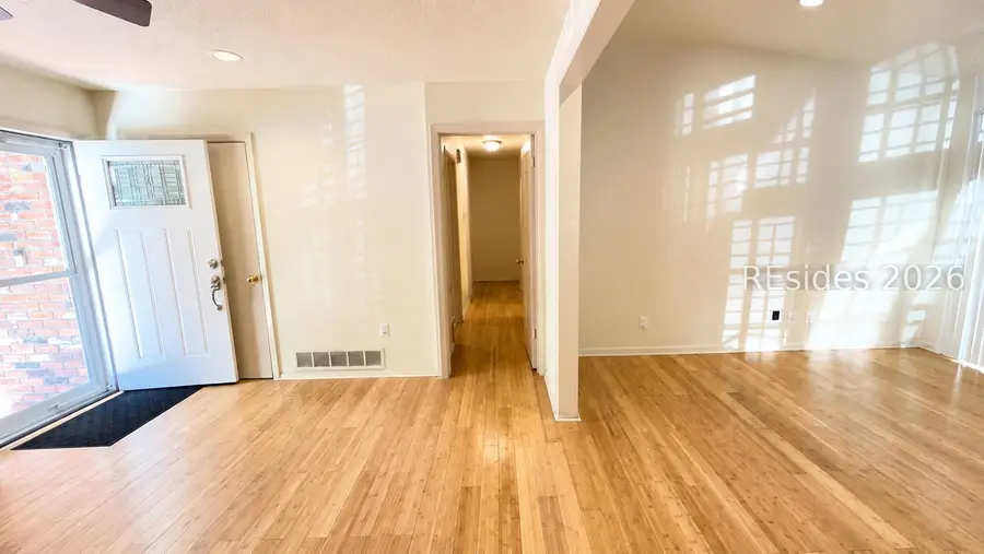 3000 Dogwood Street, Beaufort, SC 29906 - #3
