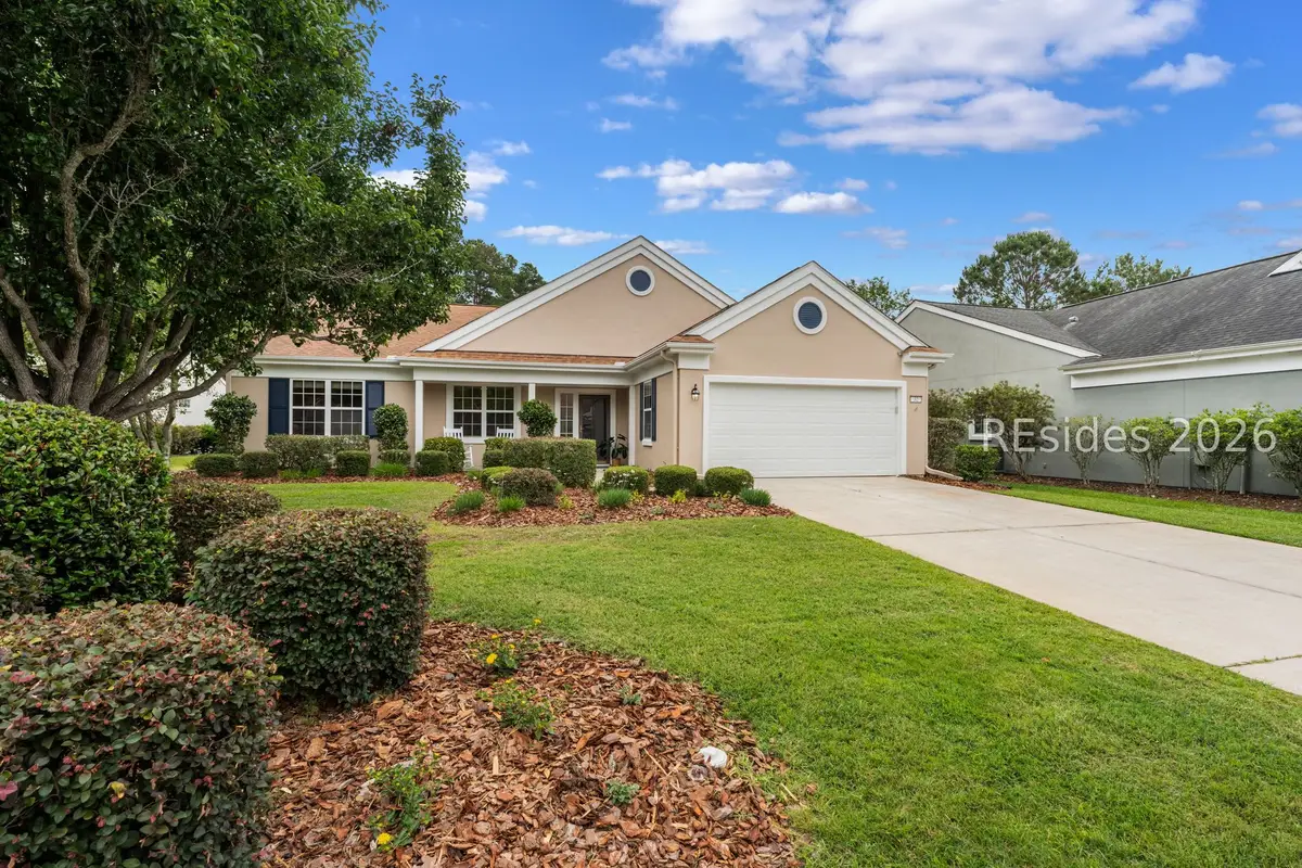 32 Willow Brook Drive, Bluffton, SC 29909 - #1
