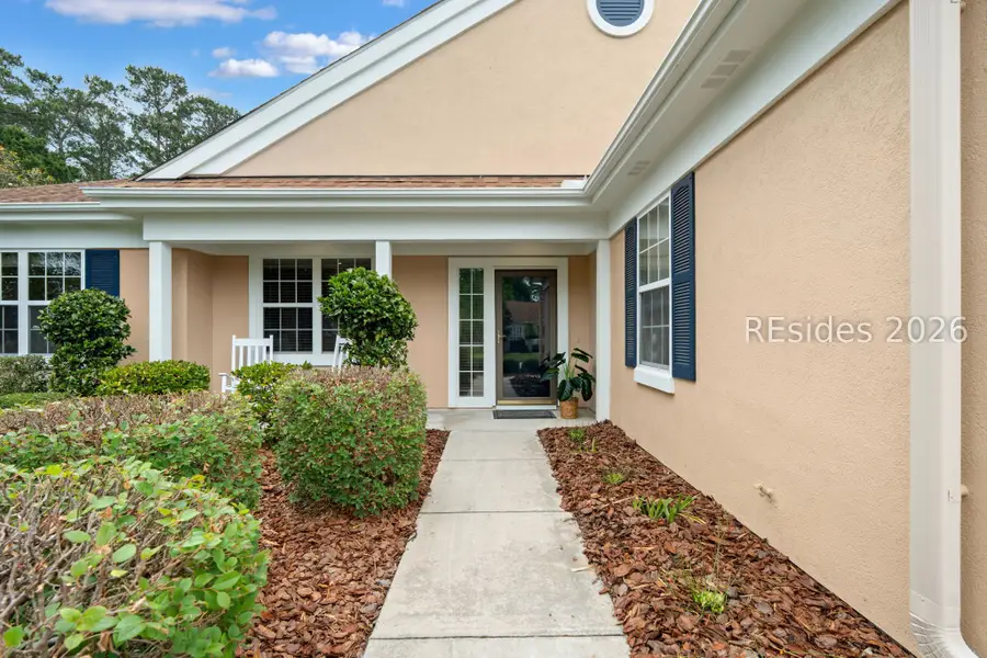 32 Willow Brook Drive, Bluffton, SC 29909 - #3