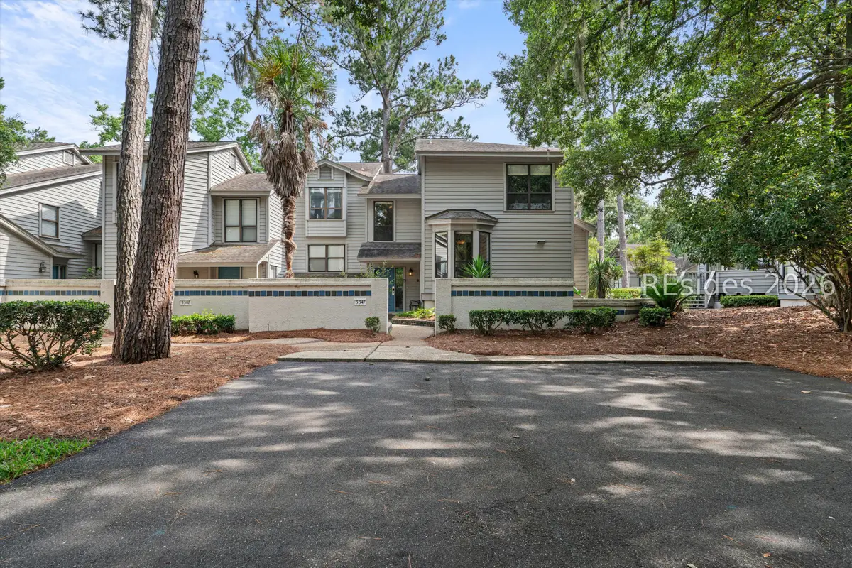 17 Lake Forest Drive #APT 3347, Hilton Head Island, SC 29928 - #1
