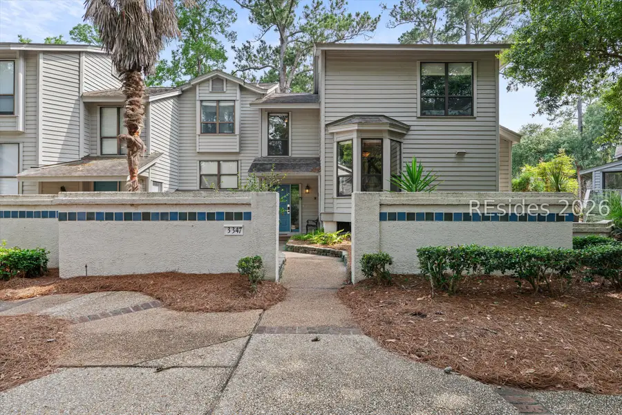 17 Lake Forest Drive #APT 3347, Hilton Head Island, SC 29928 - #2