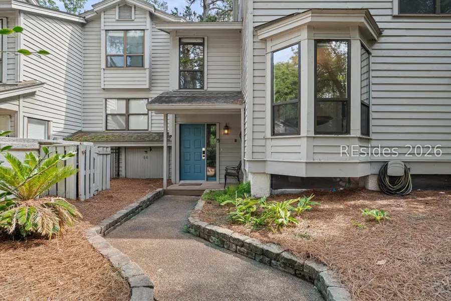 17 Lake Forest Drive #APT 3347, Hilton Head Island, SC 29928 - #3