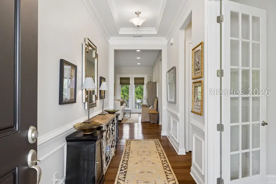 395 Castaway Drive, Bluffton, SC 29910 - #2