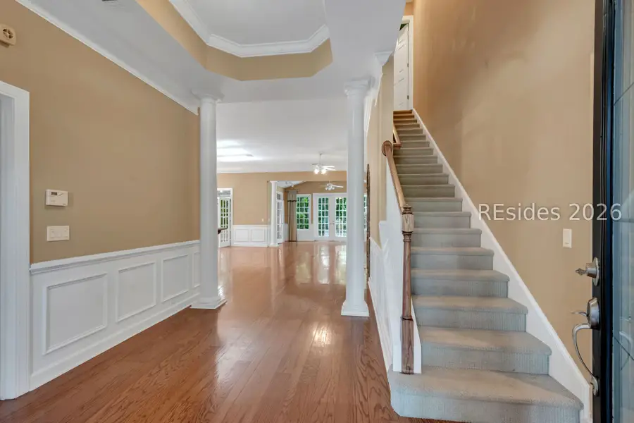 8 Island West Court, Bluffton, SC 29910 - #3