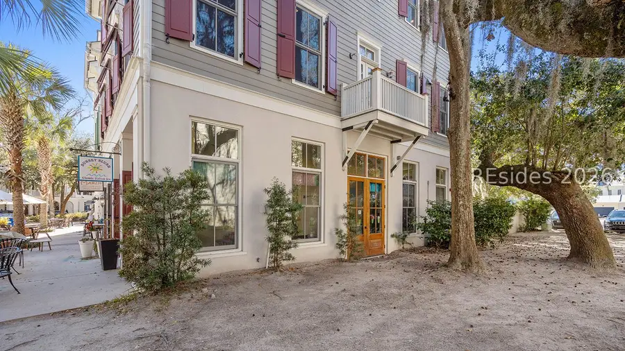 8 Market #2, Beaufort, SC 29906 - #3