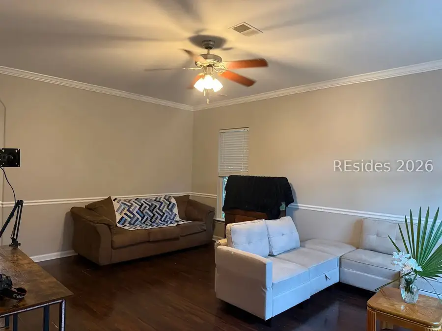 23 Isle Of Palms Drive E, Bluffton, SC 29910 - #2