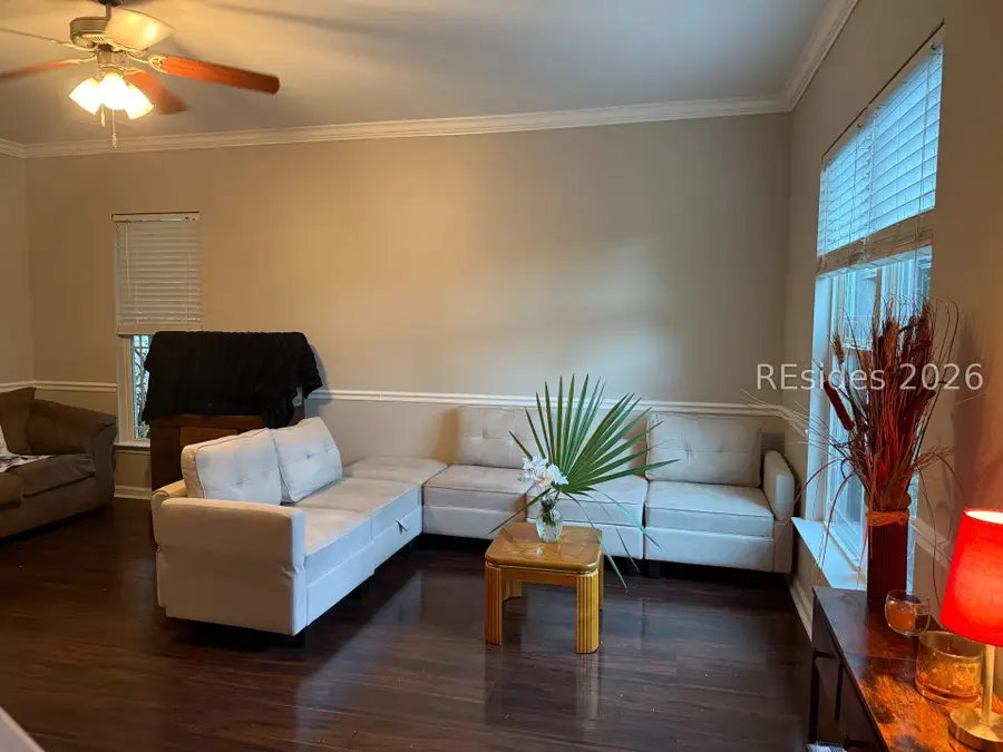 23 Isle Of Palms Drive E, Bluffton, SC 29910 - #3