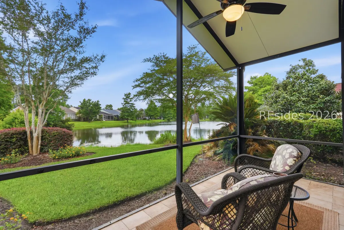 10 Daffodil Court, Bluffton, SC 29909 - #1