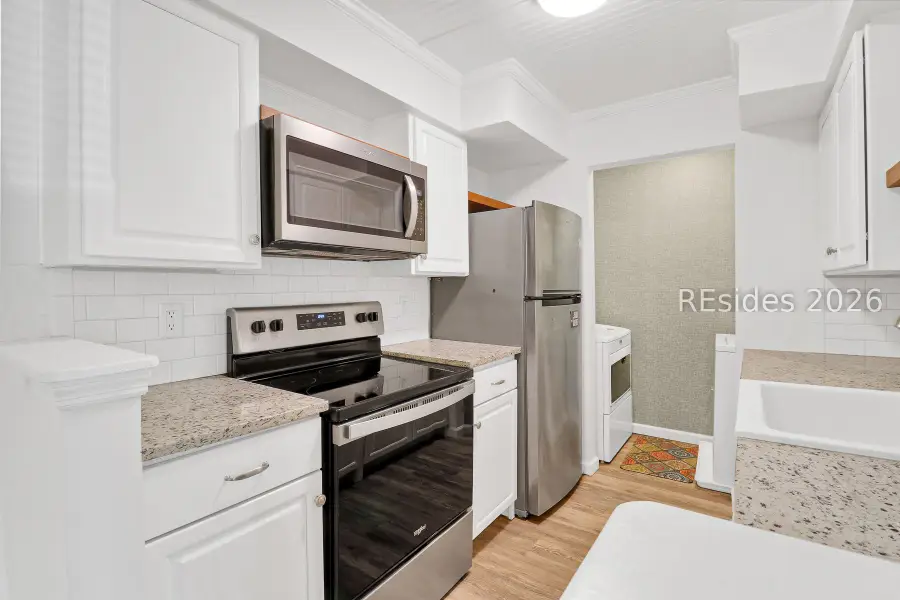 115 Forest Cove #115, Hilton Head Island, SC 29928 - #2