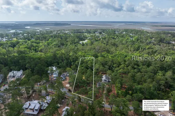 67 Lupine Road, Bluffton, SC 29910