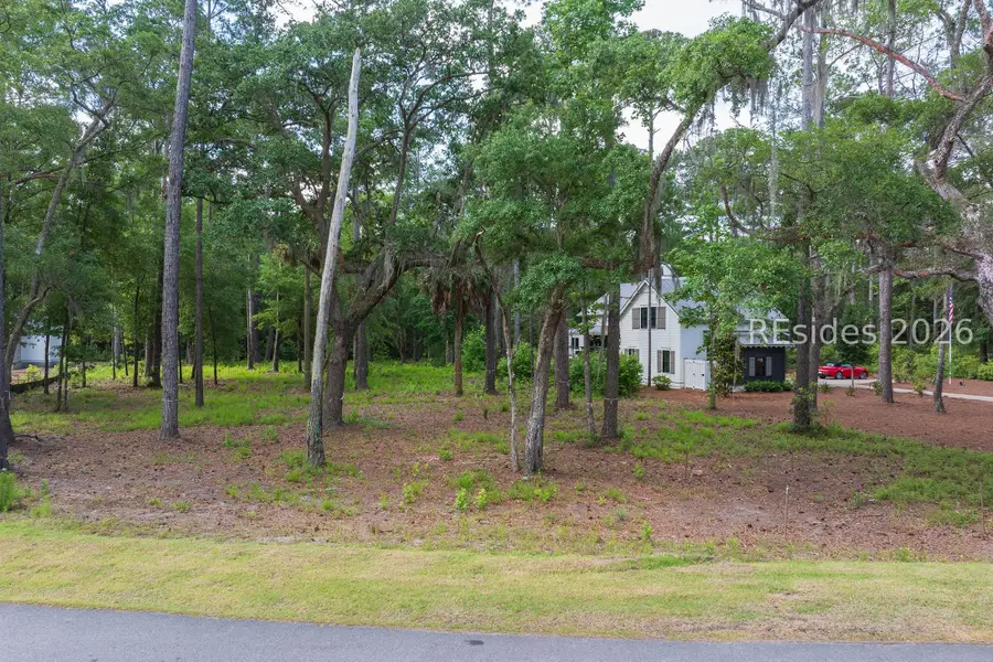67 Lupine Road, Bluffton, SC 29910 - #2