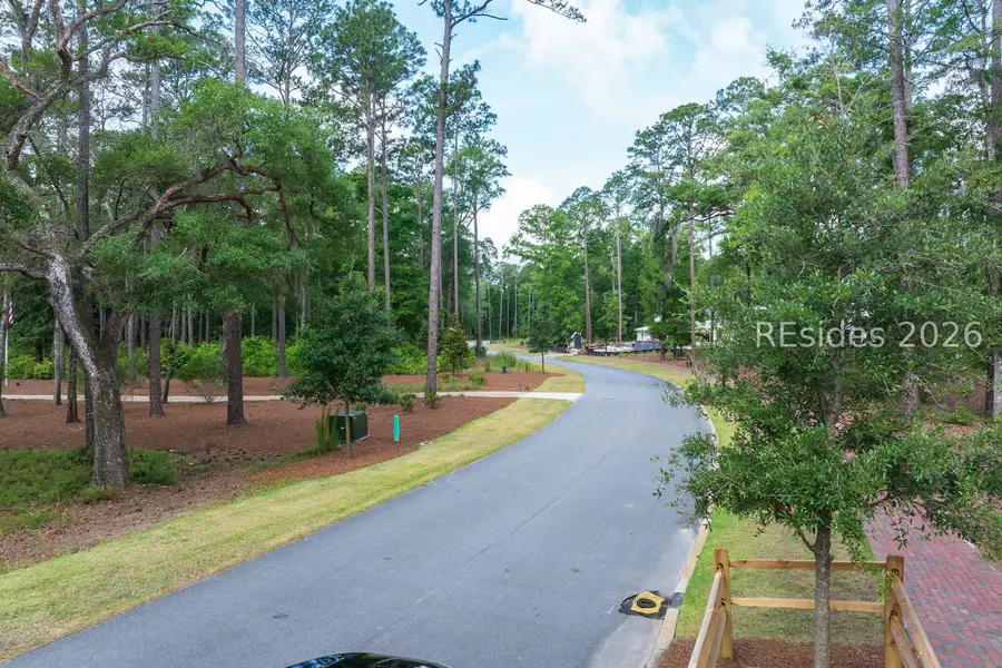 67 Lupine Road, Bluffton, SC 29910 - #3