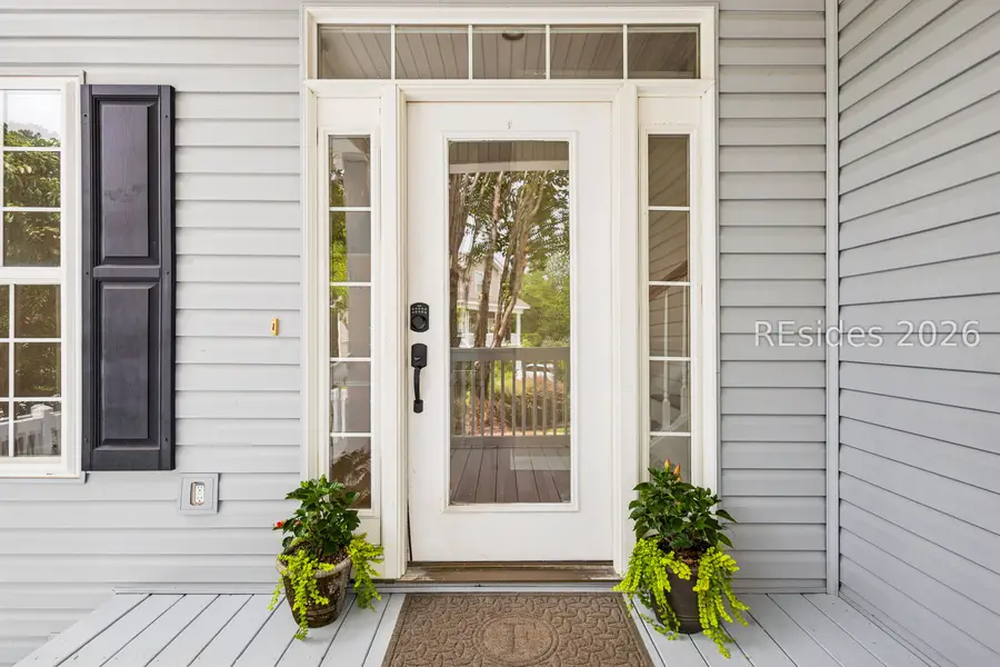 15 Cobblestone Court, Hilton Head Island, SC 29928 - #2