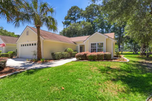 27 Ansley Place, Bluffton, SC 29909