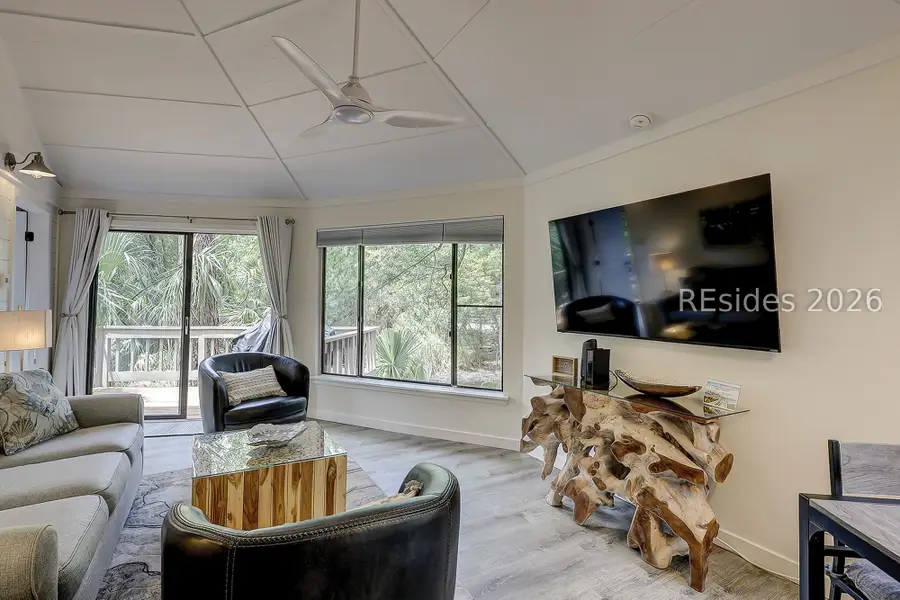 39 Night Heron Lane, Hilton Head Island, SC 29928 - #2