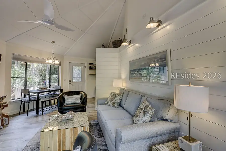 39 Night Heron Lane, Hilton Head Island, SC 29928 - #3