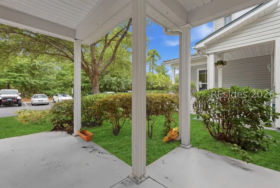 12 Sugar Maple Street, Bluffton, SC 29910 - #3