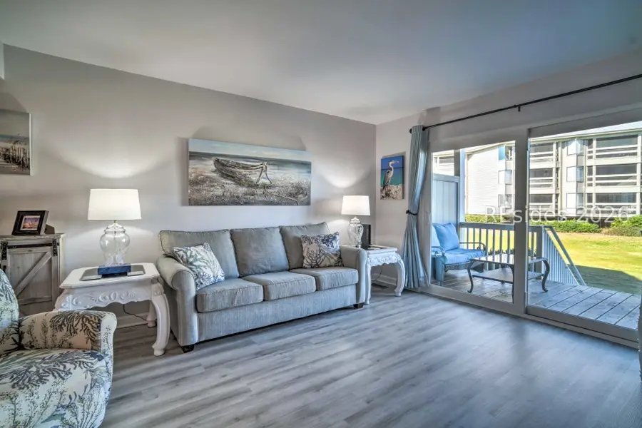 3 Cedar Reef Drive #E106, Saint Helena Island, SC 29920 - #2