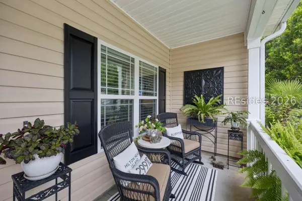 31 Beaumont Court, Bluffton, SC 29910