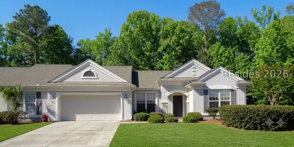 243 Landing Lane, Bluffton, SC 29909