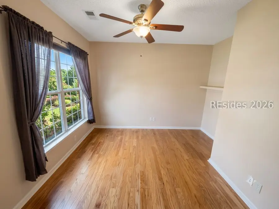 243 Landing Lane, Bluffton, SC 29909 - #2